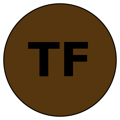 TrustFit